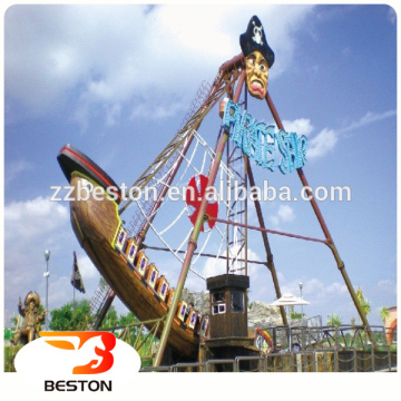 cheap!!!high quality !!!direct manufacturer electronic pirate ship for sale