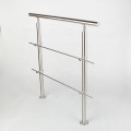 /msite/products/detail/productid/57698979/id/678393.html