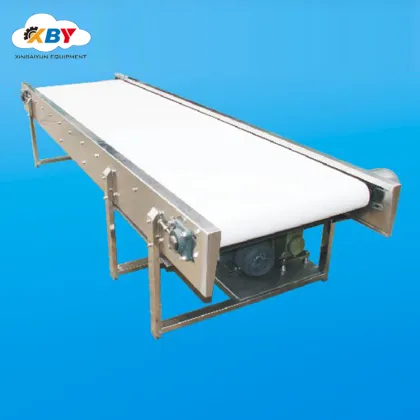 Halal Poultry Slaughtering Equipment and Abattoirs