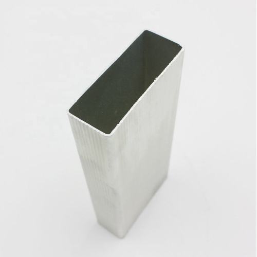 Custom Liquid Seamless Pipe Solutions