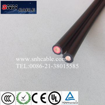 TUV Solar Power Cable
