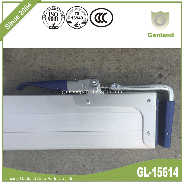 Cargo Control Bar GL15614-1