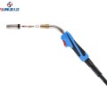 XLMB24KD Maniglia per torcia di saldatura AT