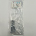 18x4兄弟ke430d的压脚饲料板