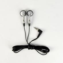 Bulk Disposable Earphones for School Students Hospital