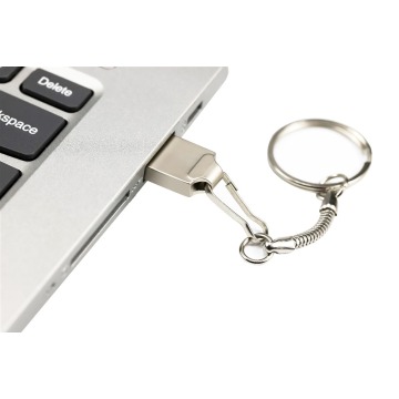 Leuke Super Mini USB Pen Drive 2.0 3.0