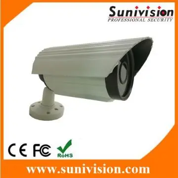 Color Sony Waterproof Camera Sony Effio-e 700TVL CCTV Security Camera