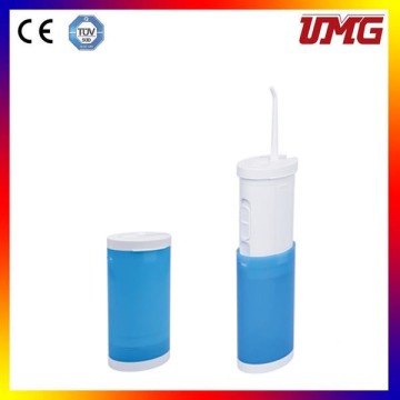 2014 Latest product oral irrigation/oral irrigator