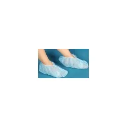 Medical Disposable Shoe Cover