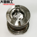/msite/products/detail/productid/57794656/id/678527.html