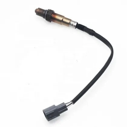 Lambada Oxygen Sensor for PEUGEOT 107, TOYOTA AYGO, YARIS