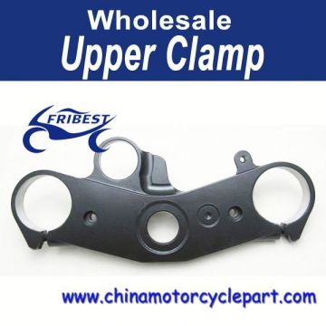 Upper Triple Clamp For Yamaha YZF R1 07 08 American style upper clamp FCLYA003