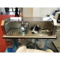 Auto Sealing Machine For Clothes