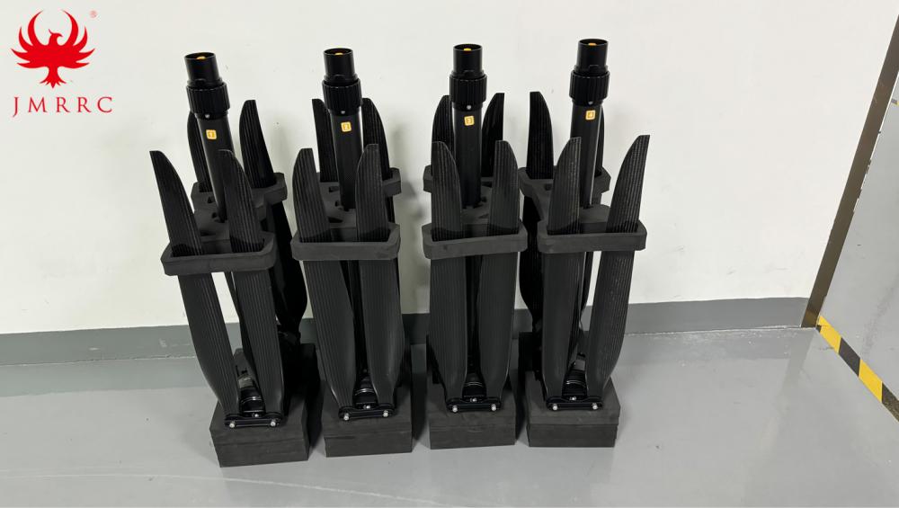Folding Kit 1 Jpg