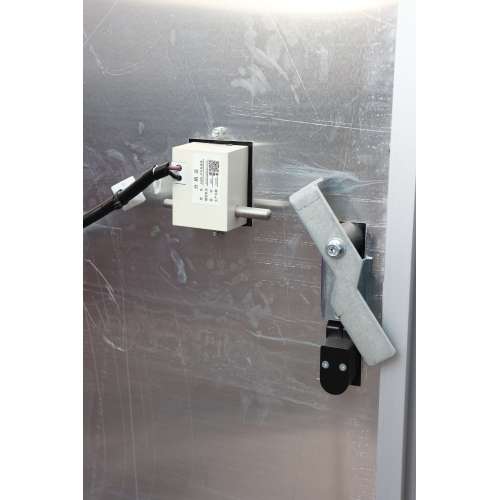 10kV Three-phase power transformer