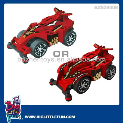 remote control racing solar car toys