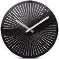 Horloge murale mobile - Tambour 3