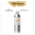 Óleo Palo Santo Essential 100% Puro Aromaterapia Orgânica Palo Santo Óleo para Massagem Difusor Perfumos de Cuidados para Cuidados da Pele, Sabão, Velas