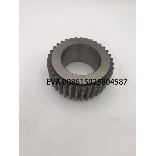 PICANOL MACHINERY BA204850 BA218885 BE53503 BA309647 B156570