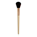 Blush Brush Highlighting Brush