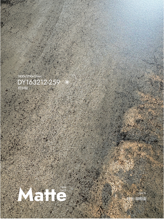 113fcb37fba916a1a55e2243ba0acb91