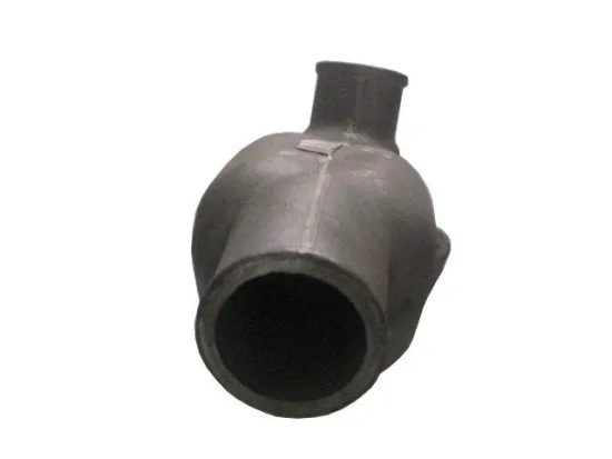 Automobile Water Pumps , High Pressure Water Pump E-422-wp