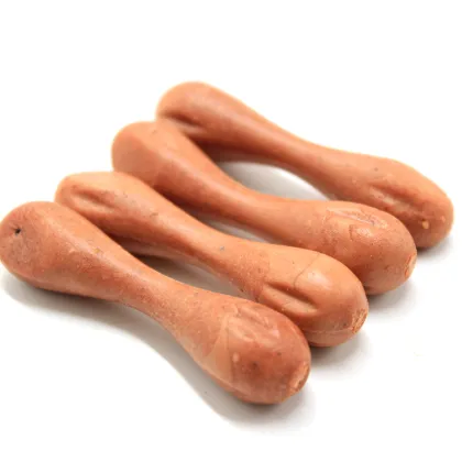 dog dental treats dog quality food