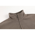 Men's Bonded Sherpa Jacket