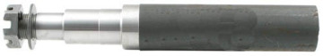 Tow-Max Trailer Spindle (1.75" RD X 6.5" STUB)