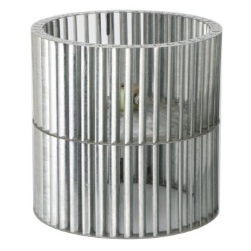 Customize High Temperature Resistant Multi Double Wing Centrifugal Blower