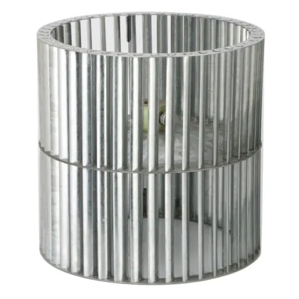 Customize High Temperature Resistant Multi Double Wing Centrifugal Blower