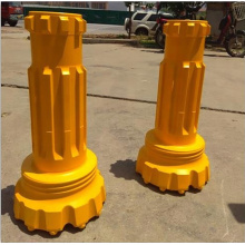 800mm DTH hammer drilling button bits