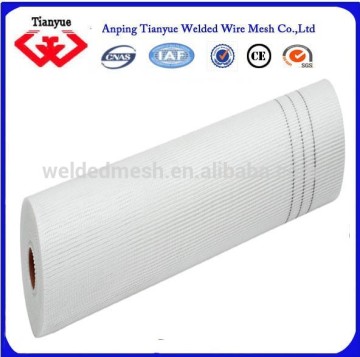 fiberglass mesh 5X4mm