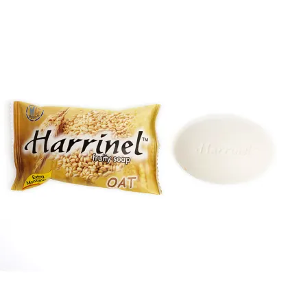 75g Natural Fruit Fragrance Bath Soap
