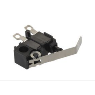 Support various digital AV machine series