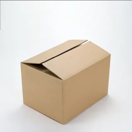 perfume glass bottle 25ml refillable perfume spray bottle perfume bottle manufacturers