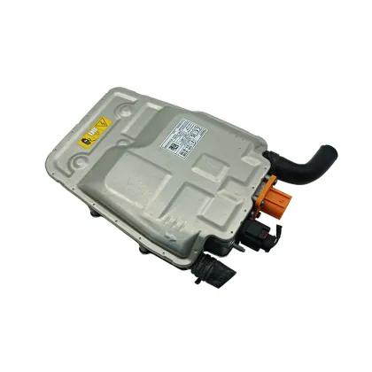 Remanufactured Dayun PTC heater
