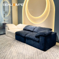 /msite/products/detail/productid/63959435/id/1525445.html