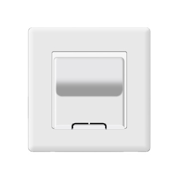 Wholesale and Custom Signs, Switches, and Sockets from Modern China