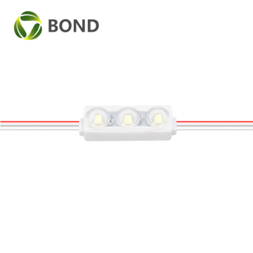 SMD 2835 Mini LED Module