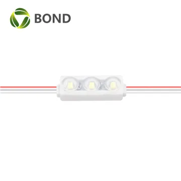SMD 2835 Mini LED Module