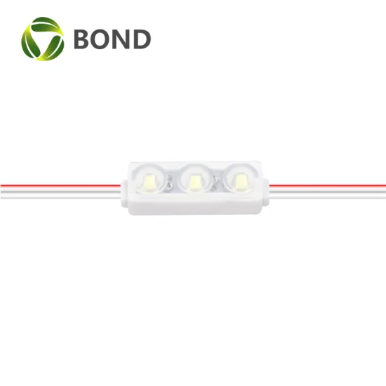 SMD 2835 Mini LED Module