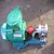 2CY series high pressure oil pump diesel transfer pump
