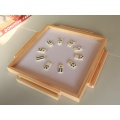 GIBBON High Quality Domino Table