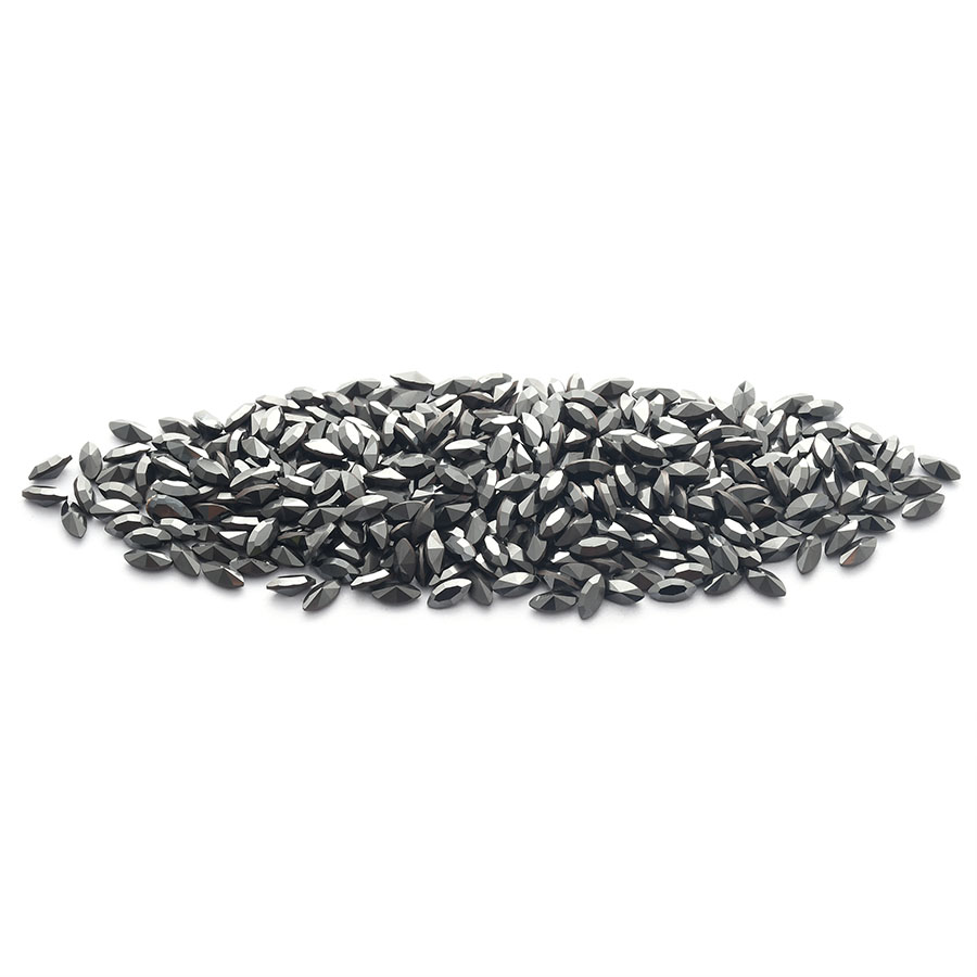 Hematite
