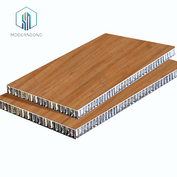 1 2 Aluminum Honeycomb Panels