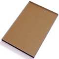 /msite/products/detail/productid/58305442/id/680215.html