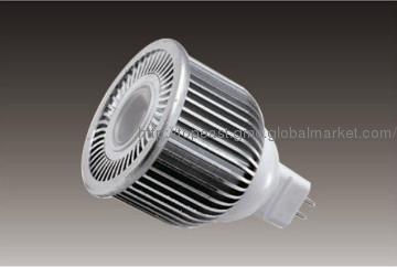 CE/RoHS approved 3W LED par light with good price