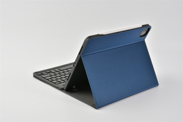 leather case keyboard for ipad 9.7