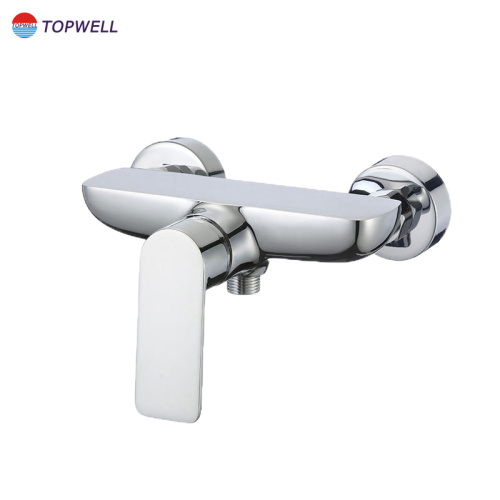 Factory Direct 2 Way Filter Mixer Water Tap